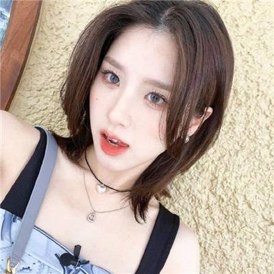 特洛伊