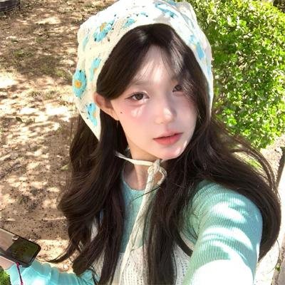 芒果新生班·搭档季