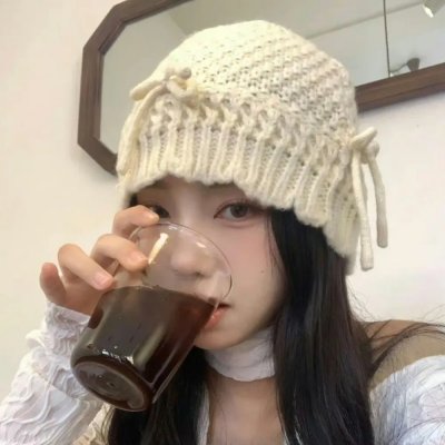 被遗忘的人生