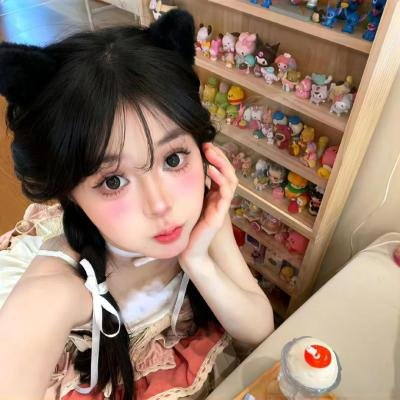 小楼金晓