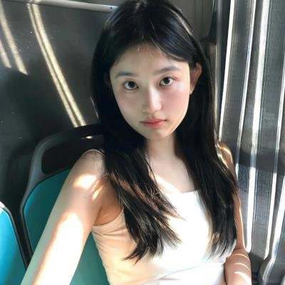 恶魔烟筒420