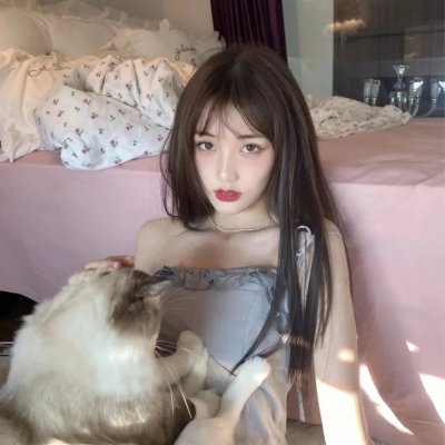 转角遇到爱