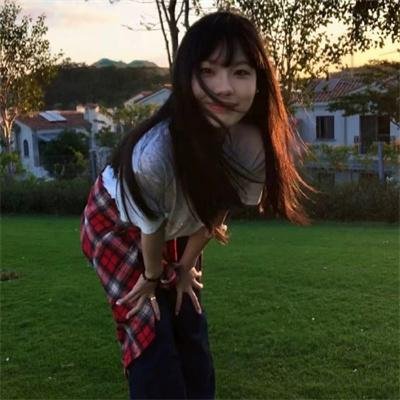 红衣主教