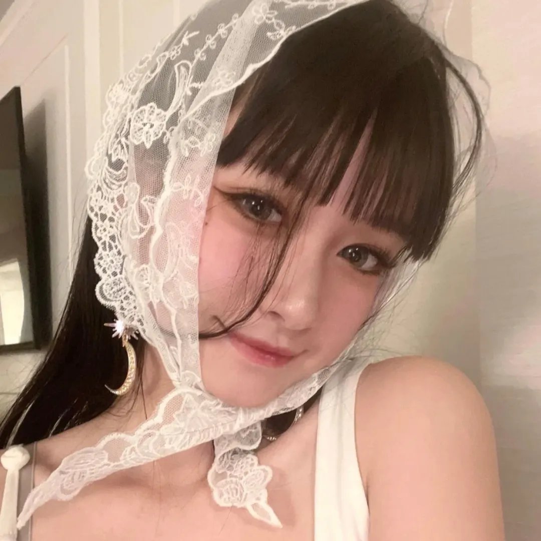 京都太秦物语