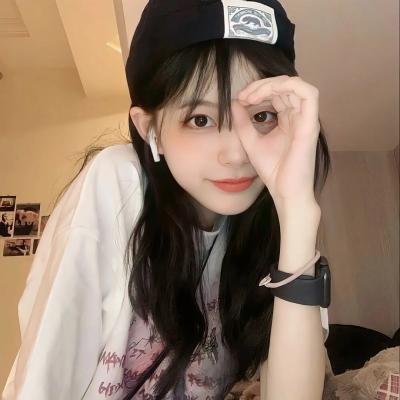 核子弹头