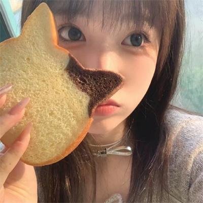 学苑春浓