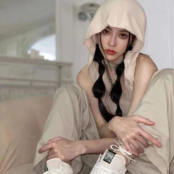 杀妻案