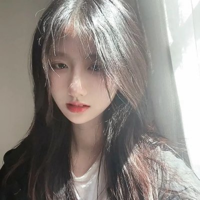肤色的重量