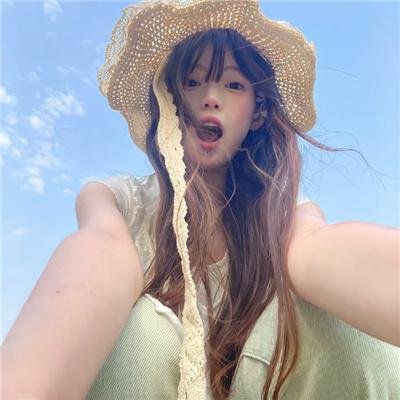 美味小姐与爆笑先生