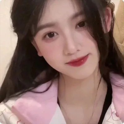面纱