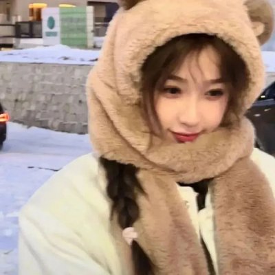 家，亲爱的家