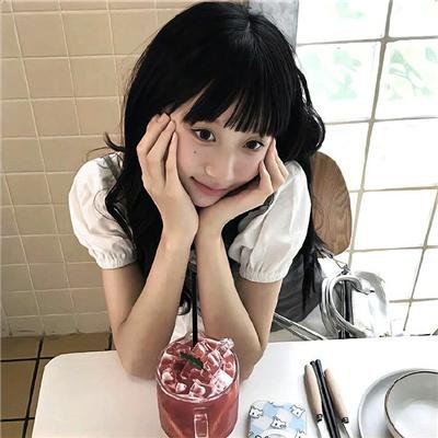 野生家族日记