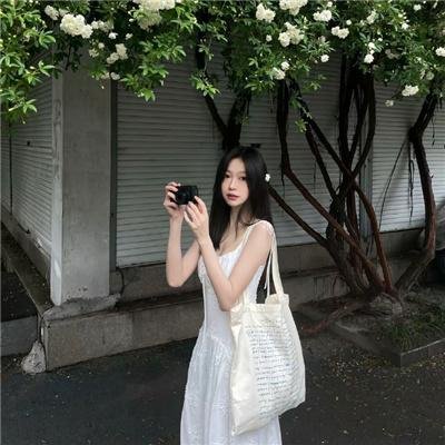 伞学院第三季